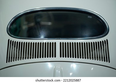 www.cgtt.cc