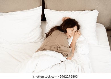 41ts电影午夜福利