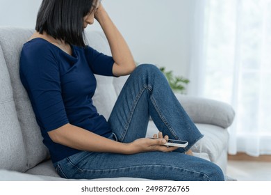 如何在kemono网站上安全下载文件的详细指南